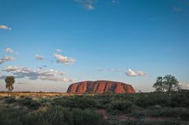 Summary, merging, integration, abstract, brief, condensation, précis, résumé, summary, synopsis. Traveller Stories Sand And Sky In The Outback Outback Yarns