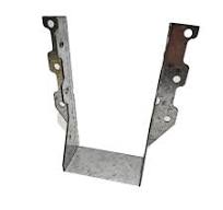 20578861 DP Manufacturer Heavy Duty European Auto Parts Volv FH FM Truck  Cabin Suspension Bracket