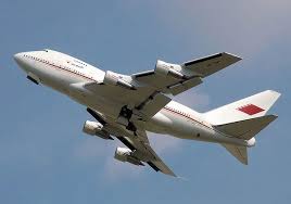 Watch the approach into schip. Boeing 747 Aircraft Airliner Facts Dates Pictures And History New Boeing 747 8 Intercontinental Aircraft Boeing Boeing 747