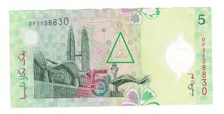Apakah free mason merupakan kelompok persaudaraan bagi kaum pria atau aliran sesat? Simbol Illuminati Pada Ringgit Malaysia Ifathi