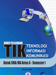 Perintah pada kotak dialog font yang digunakan untuk menyembunyikan teks agar tidak tercetak adalah … a. Tik Untuk Sma Kelas 10 Sems 1 Pdf