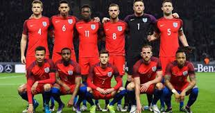 Daftar Skuad Pemain Timnas Inggris 2019 Terbaru Update Inggris Euro