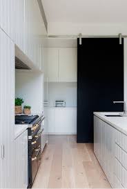 20 stylish pantry ideas best ways to