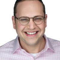 Ben Beller's Instagram, Twitter & Facebook