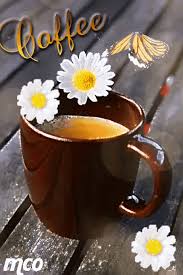 Alles gute zum geburtstag für frauen. Sign In Guten Morgen Kaffee Kaffee Am Morgen Kaffee Spruche