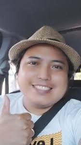 Me, My Queen, and My 2 Princess, #myfamily