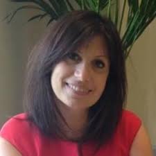 What an incredible night for #teamAccord at the Travel Marketing Awards!