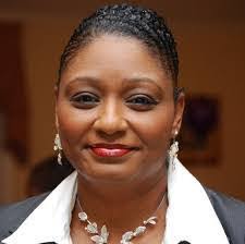 Latrice Boyd's Instagram, Twitter & Facebook