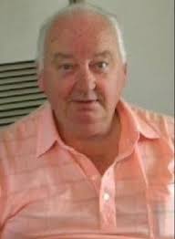 Romey Goins Obituary (2016)