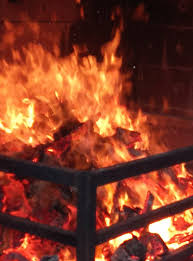 This community has all the amenties you could ever want. Tipperary Fire On Twitter It S Cold Outside But Hot Hot Hot Inside Finish Line Is In Sight For Our New Recruits Tipperarycoco