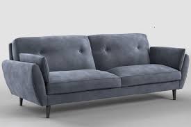 Scopri subito migliaia di annunci di privati e aziende e trova quello che cerchi su subito.it Zanzara Appendice Connessione Prezzo Divano Scaluggio Poltrone E Sofa Aureliebeauprez Com