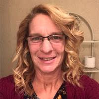 jacksonhewitt #gardnermawalmart