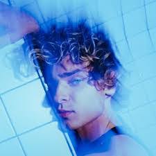 Joshua Beauchamp's Instagram, Twitter & Facebook