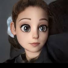 Can I ship baked goods from home in Michigan?