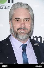 Bastin hi-res stock photography and images