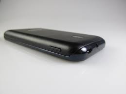 Allview A4All - review : Gadget.ro – Hi ...