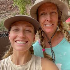 aspen (@aspennjensen) • Instagram photos and videos