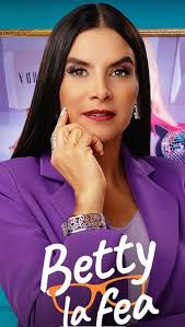 La actriz Bogotana NATALIA RAMÍREZ que desde pequeña inició su carrera  artística en la música y soñaba con hacer parte de la pantallas de  televisión y fue en 1987 cuando inicia su carrera con la ...