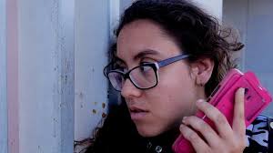 Elvira Bernal archivos