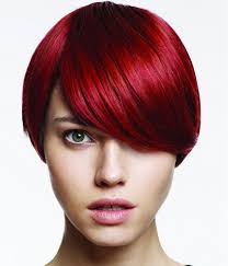 Experimenting with length is a fun way to change things up temporarily. Pictures Popular Bob Haircuts For 2014 Short Bob Haircut