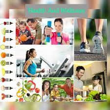 You gotta do what you gotta do to get by in life, and sometimes, it's not always a pretty sight. Health And Wellness Information Home Facebook