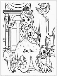 Maybe you would like to learn more about one of these? 69 Gambar Kartun Putri Sofia Gratis Cikimm Com