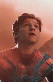 Supernatural~P.PARKER