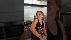 Check spelling or type a new query. Kendi Kendine Ucarak Ali S Resort Hotel Gelen Mavis Bir Oglumuz Oldu Youtube