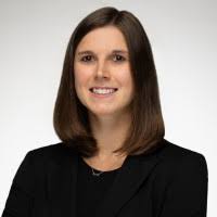 100+ "Purks" profiles