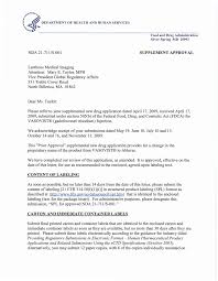 This project will be conducted under. 6 Approval Letter Samples Writing Letters Formats Examples