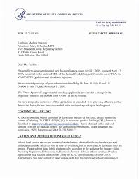 Filmmakers seeking permits to film on location in the county of los angeles must have insurance on file with filmla. 16 Approval Letter Samples Writing Letters Formats Examples