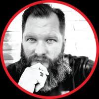 Ken Drew Email & Phone Number