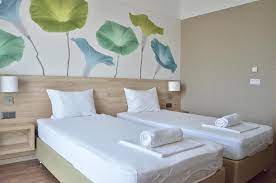 Budapesti ut 53 8623 balatonfoldvar, balatonföldvár, macaristan. Booking Com Family Hotel Balastya Ungarn 161 Gastebewertungen Buchen Sie Jetzt Ihr Hotel