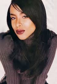 Gm Queen Aaliyah 💯 ۸۸ O.s O.s