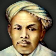 Dukungan Pergunu dan UNINUS Perkuat Pengusulan KH Abbas Abdul Jamil Sebagai  Pahlawan Nasional