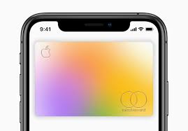 However if you bought the visa gift card with a debit card or wired funds and not cash it can be traced that way. The Guy Whose Apple Card Rant Went Viral Explains Why It Fails On Even Basic Functionality Marketwatch