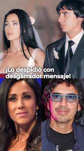 Mónica Noguera Y Su Pareja Actual