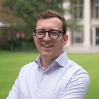 200+ "Dickel" profiles