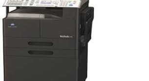 This package contains the files needed for installing the printer driver. Thetrending Breaking News Download Konica Minolta 215 Driver Konika 215 Driver Download Konica Minolta Bizhub 215 Driver For Windows 10 64 Bit Download The Konica Minolta Bizhub 215 Is Ideal