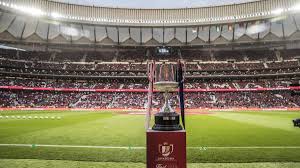 Latest news, fixtures & results, tables, teams, top scorer. Copa Del Rey Live Matches And Results Of The First Round Live Sports Finding