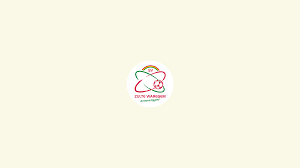Find zulte waregem results and fixtures , zulte waregem team stats: Zulte Waregem Fc Third Stephen Clark