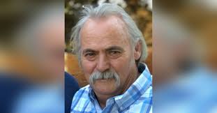 Obituary information for Jerry Boyd Baldwin