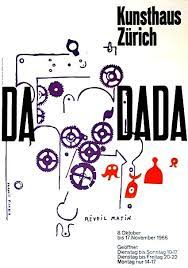 neuburg hans 1966 kunsthaus zurich dada kunstlerplakate galerie fur moderne kunst und plakatkunst haus kunst plakat kurt schwitters