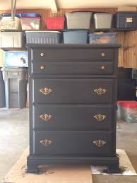 Onyx Pure Earth Chalk Paint A True Black Black Diy Paint Furniture Chalk Clay Mineral Nont Painting Furniture Diy Furniture Finishes Gray Chalk Paint
