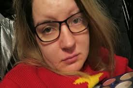 Prankster gets revenge