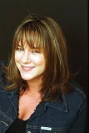 Astrology Events with horoscope columnist Joanne Madeline Moore.