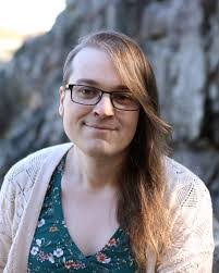 Dawn Dart's Instagram, Twitter & Facebook