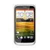 Rom aosp jf alcatel pixi 4 (4) | android nougat 7.1.2. Https Encrypted Tbn0 Gstatic Com Images Q Tbn And9gctzbjmsij6mpdn Mwrbehcj5kxvpwa5oti9nxr8bcypalgwlcfr Usqp Cau