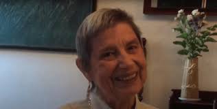 Senior Home Care Denver. Elder home Care in Denver