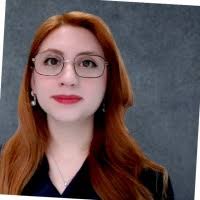 3200+ "Servin" profiles